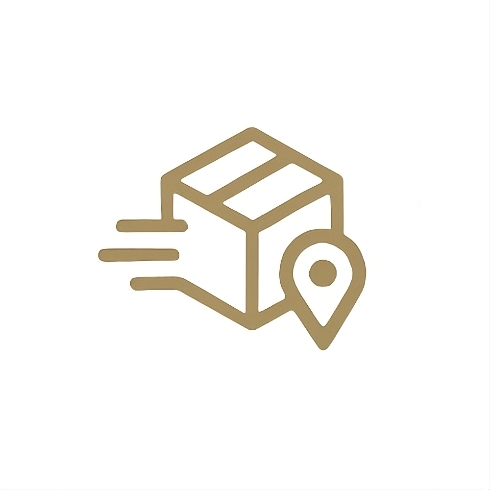 Bigo KW logo